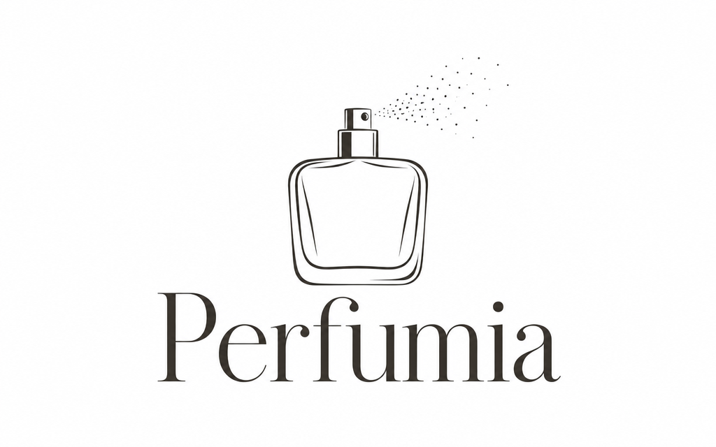 Perfumia
